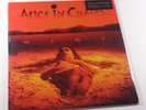 ALICE IN CHAINS Dirt LP 180 GRAM BLACK VINYL *SEALED* pearl jam soundgarden mov