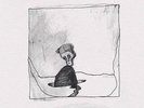 The Earth Pushed Back [VINYL] Have Mercy Vinyl