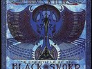 Chronical of the Black Sword [VINYL] Hawkwind Vinyl