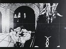 The Antichrist Imperium [VINYL] The Antichrist Imperium Vinyl
