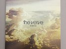 The Verve Forth LP Vinyl