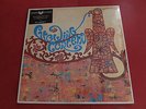 The Growing Concern - Same 1968 Mainstream REISSUE  Phoenix 180 gr  Sealed LP
