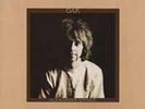 Oar, Skip Spence, Vinyl, 8713748982898 * NEW *
