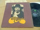 MARC ELLINGTON -RAINS /REINS OF CHANGES B&C A1/B1 RARE 1971 FOLK /PSYCH-Vg++/Vg+