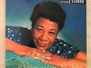 ELLA FITZGERALD - SINGS RODGERS & HART SONGBOOK * 2003 SPEAKERS CORNER 180GM 2LP