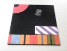 PINK FLOYD THE FINAL CUT LP UK HARVEST 1983 FIRST PRESS GATEFOLD