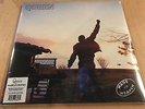 Queen ?– Made In Heaven Mint Sealed 180 Gram Heavyweight Vinyl Album 00602547288