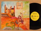 KOPPERFIELD Tales Untold RARE Original 1974 PRIVATE MI HEAVY PROG PSYCH LP HEAR