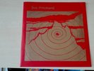 Joe Prichard And Gibraltar – Joe Prichard And Gibraltar ( ltd reissue ) lp
