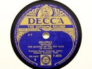 QHCF (Django Reinhardt) 