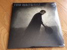 Tom Waits Mule Variations