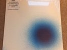 Cornelius - Point Vinyl LP (2002)
