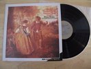CBS/ SONY Japan 20AC 1804 Mozart Sym No 40,41 Jupiter Walter HP AUCTION LP
