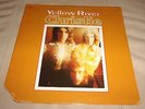 Christie Yellow River Original Sealed LP 1971 Epic US Press Psych