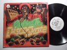RANKING JOE Disco Style COPASETIC Hard Roots Reggae LP Cuss Cuss HEAR Orig D46