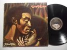 ALTON ELLIS Love To Share THIRD WORLD Modern Soul Stepper Disco LP HEAR D50