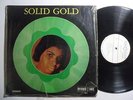 V/A Solid Gold COXSONE LP Deep Roots Reggae Funk Jazz HEAR Ernest Ranglin E3