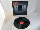 METAL CHURCH *THE DARK* VERY RARE 1986 VINYL LP  960493-1