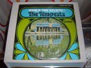 The Tempests - Would You Believe - Smash Records SRS 67098, Rare Original Vinyl.
