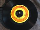 Electronic, Funk / Soul Disco Shake It / OOOCHA KA OOO by Contrast Vinyl 45