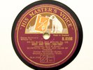 QHCF (Django Reinhardt) 