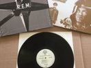 R.E.M. / Automatic For The People / Vinyl Lp / RARE 1992 ORIGINAL / New Order