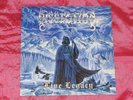 DISSECTION - LIVE LEGACY - RARE 7tr LP - GER 2003 - 1st PRESSING