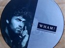 MINT  GEORGE MICHAEL WHAM I'M YOUR MAN 12