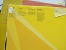 DOCTOR ROCKIT  CAFE DE FLORE     /  BONOBO  TERRAPIN    VERY RARE SEE TRACK LIST