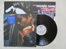 LP 33T GEORGE MICHAEL 
