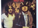 AC/DC Highway to Hell.1979 7
