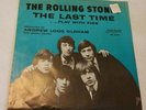 The Rolling Stones 
