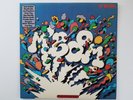 Max Roach, M' Boom  Vinyl, Record **MINT CONDITION**