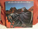 Blue Oyster Cult-Some Enchanted Evening-1978 CBS 86074 Vinyl Record-Ex.Ex.Cond.