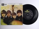 The Beatles - Beatles For Sale - EX UK 7