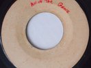 1968 BOSS REGGAE - GEORGE PENNY - WIN YOUR LOVE / VAL BENNETT - ALL IN THE GAME