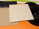 MINA 2LP 1+1 ORIGINALE 1972 NM COPERTINA APRIBILE LAMINATA E DUE LIBRETTI