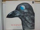 STRAWBERRY PATH / RARE JAPAN ORIG. PRESS 1971 LP PSYCH PROG BLUES POKORA EX