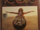 NEIL YOUNG Decade RSD 2017 remastered 3 vinyl lp set NEW SEALED limited edition