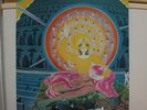MAGICAL POWER MAKO / SUPER RECORD, RARE JAPAN ORIG. '75 LP PSYCH PROG POKORA EX+