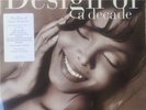 Janet Jackson - Design of a Decade 1986/1996