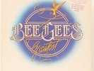 Greatest  Bee Gees Vinyl Record