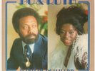 Bo And Ruth   Bo Kirkland And Ruth Davis Vinyl Record