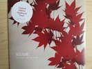 Keane - Somewhere Only We Know, 7