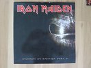 IRON MAIDEN - INVASION OF RARITIES PART 2