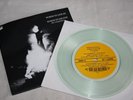 V/A Words To Live By...ltd.200 clear,Mouthpiece,Outspoken,SXE,NYHC,KBD,PUNK