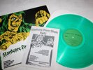 V/A Hardcore Power Music Part 2,Idiots,Razzia,Lustfinger,Inferno,PUNK,KBD,Mottek