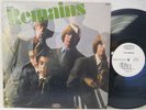 GARGE PSYCH REMAINS 1967 US MONO WHITE LABEL PROMO NUGGETS FREAKBEAT FUZZ VG+