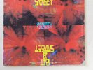 Bit A Sweet Hypnotic 1 Acid Prog Psych orig LP  with insert