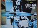 Rolling Stones, «L'âge D'or» Des Rolling Stones, Vol.7, Between The Buttons, LP